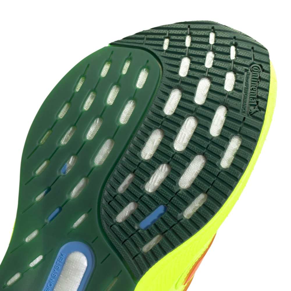 Tenis-Adidas-Ultraboost-5-Rio-|-Feminino